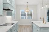 112 Beachview Dr - Photo 29