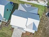 112 Beachview Dr - Photo 3