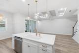 112 Beachview Dr - Photo 33