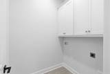 112 Beachview Dr - Photo 36
