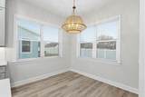 112 Beachview Dr - Photo 38