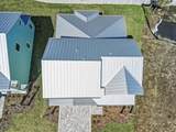 112 Beachview Dr - Photo 4