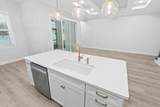 112 Beachview Dr - Photo 40