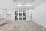 112 Beachview Dr - Photo 43