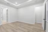 112 Beachview Dr - Photo 45