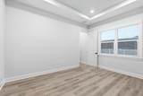 112 Beachview Dr - Photo 46