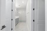 112 Beachview Dr - Photo 49