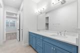 112 Beachview Dr - Photo 51