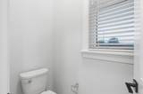 112 Beachview Dr - Photo 58