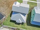 112 Beachview Dr - Photo 6