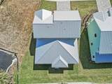 112 Beachview Dr - Photo 7