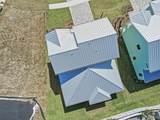112 Beachview Dr - Photo 8