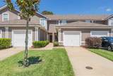 345 Scrub Jay Drive - Photo 1