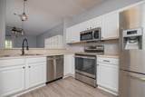 345 Scrub Jay Drive - Photo 10