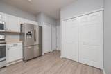 345 Scrub Jay Drive - Photo 11