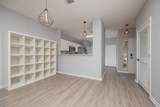 345 Scrub Jay Drive - Photo 13