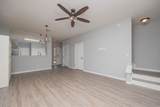 345 Scrub Jay Drive - Photo 14