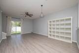 345 Scrub Jay Drive - Photo 15