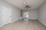 345 Scrub Jay Drive - Photo 16