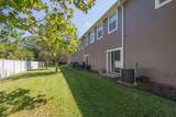 345 Scrub Jay Drive - Photo 17