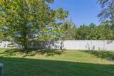 345 Scrub Jay Drive - Photo 18