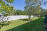 345 Scrub Jay Drive - Photo 19