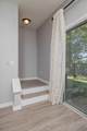 345 Scrub Jay Drive - Photo 20