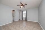 345 Scrub Jay Drive - Photo 21