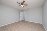 345 Scrub Jay Drive - Photo 22