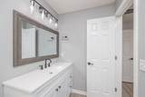 345 Scrub Jay Drive - Photo 23