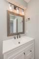 345 Scrub Jay Drive - Photo 25