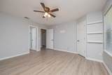345 Scrub Jay Drive - Photo 26