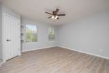 345 Scrub Jay Drive - Photo 27