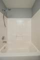 345 Scrub Jay Drive - Photo 28