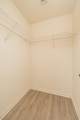 345 Scrub Jay Drive - Photo 29