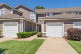 345 Scrub Jay Drive - Photo 3