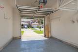345 Scrub Jay Drive - Photo 4