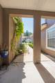 345 Scrub Jay Drive - Photo 5