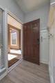 345 Scrub Jay Drive - Photo 6