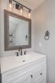 345 Scrub Jay Drive - Photo 7