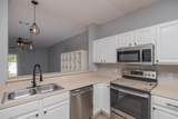 345 Scrub Jay Drive - Photo 8
