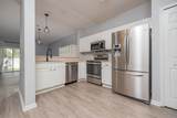 345 Scrub Jay Drive - Photo 9