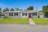26 Miruela Ave - Photo 1