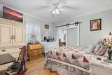 26 Miruela Ave - Photo 10