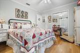 26 Miruela Ave - Photo 11
