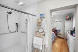 26 Miruela Ave - Photo 12