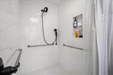 26 Miruela Ave - Photo 13
