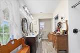 26 Miruela Ave - Photo 14