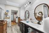26 Miruela Ave - Photo 15