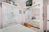 26 Miruela Ave - Photo 16